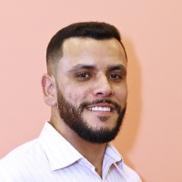 Paulo Matias