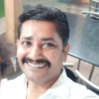 Ashwini Singh