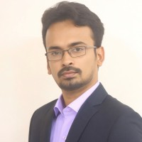 Mithun Samodder