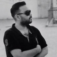 Junaid Javed