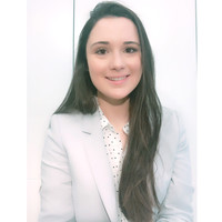 Aina Cruz Fernández