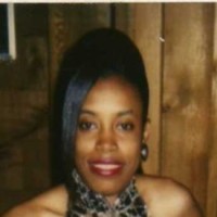 Kerleyne Douglas