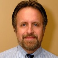 Bill Gruenewald