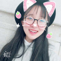 邱淑珍