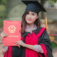 Thuy Do