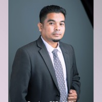 Mutalib Manap