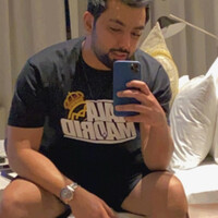 Suhail Essa