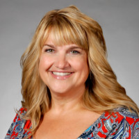 Lisa Voyles