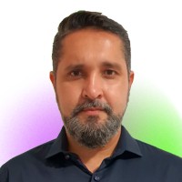 Elso Farias Júnior