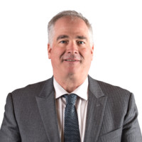 Paul Moore