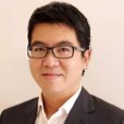 Jackson Chan