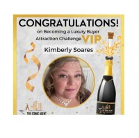 Kimberly Soares