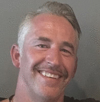 Kirk Humphry