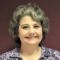 Michele Capozzella