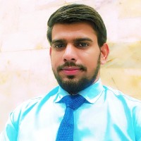 Vikas Sharma