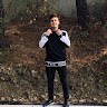 Murat Soyaslan