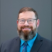 James Patton
