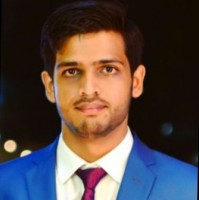 Ali Haider