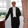 Mario Moranzoni