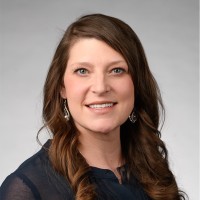 Whitney Heet Msn, Rn, Ne-Bc