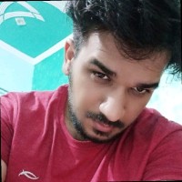 Anuj Kumar