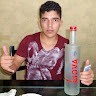 Jonathan Daniel Alvarado Andrade