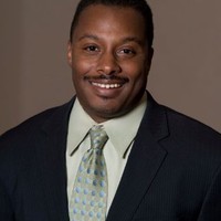 Gary Shepherd