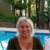 Jen Herman