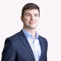 Conor Flanagan