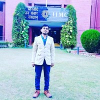 Ravendra Singh