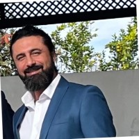 Zana Khorsheed