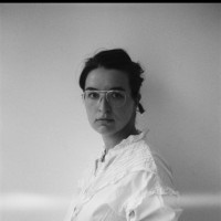 Aleksandra Vasilieva (Surina)