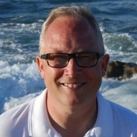 Jo Petter Kjeldset