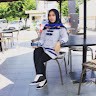 Puji Lestari