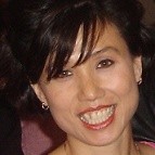 Christine Yan