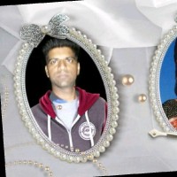 Manohar Gavade