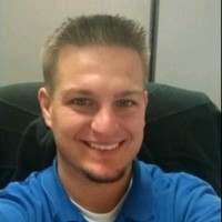 Brandon Kruse