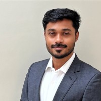 Thomson Joseph