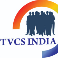 TVCS India