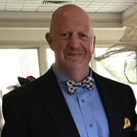 Dave Grigsby