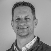 Daniel Sexton