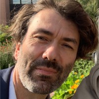 Éric Engelvin
