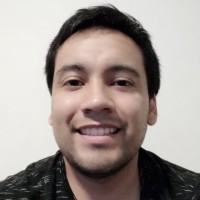Sergio Romano