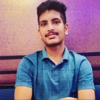 Digital Marketing Trainer - Riyaz Shaik, Programmatic Advertising Trainer