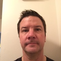 Darren Mccutcheon