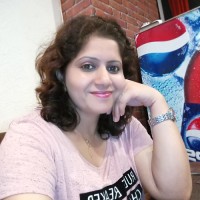 Nirmal Saini