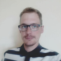 Aleš Volf
