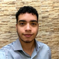 Nicolás Arias Niño