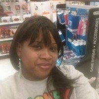Quiasha Tillman