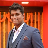 Nirvan Dutta